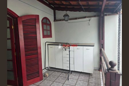 7_photo/94ce89ea1d.12457e0421fc23dd-ATLAS-afb7dd79-065f-435e-bee0-8e82348e3b6c.jpg de casa à venda com 2 quartos, 113m² em Residencial Parque Cumbica, Guarulhos