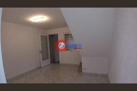 2_photo/94ce89ea4b.dda3a78fb47de289-ATLAS-29e660dd-0d60-4e9e-89fb-d54c02d83920.jpg de casa à venda com 3 quartos, 120m² em Jardim Presidente Dutra, Guarulhos