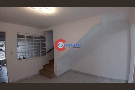 3_photo/94ce89ea4b.dda3a78fb47de289-ATLAS-35c82ea7-bbc4-4481-b499-319b6482bd7e.jpg de casa à venda com 3 quartos, 120m² em Jardim Presidente Dutra, Guarulhos