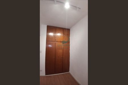 3_photo/94ce89ea4b.dda3a78fb47de289-ATLAS-3d95cbcd-4763-4f3c-9714-2cad73c71fcc.jpg de casa à venda com 3 quartos, 125m² em Jardim Presidente Dutra, Guarulhos