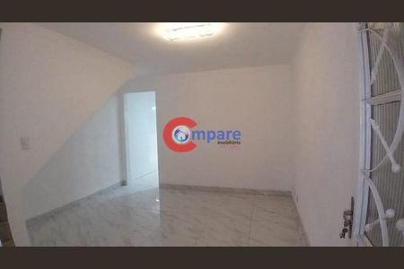 6_photo/94ce89ea4b.dda3a78fb47de289-ATLAS-40a7ffc7-80cb-4a7b-beff-b81ff05c9571.jpg de casa à venda com 3 quartos, 120m² em Jardim Presidente Dutra, Guarulhos