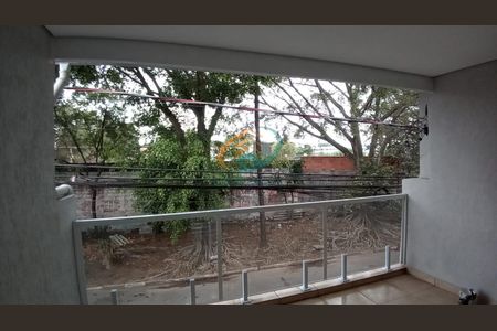 6_photo/94ce89ea4b.dda3a78fb47de289-ATLAS-4d19b4c3-5736-40b8-a9b1-dc14e5e589cb.jpg de casa à venda com 3 quartos, 125m² em Jardim Presidente Dutra, Guarulhos