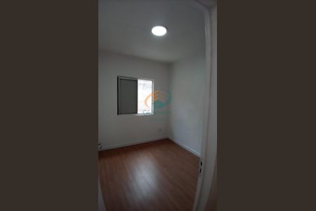 7_photo/94ce89ea4b.dda3a78fb47de289-ATLAS-4ff125c0-6b84-4f48-a90f-a670ac5ed032.jpg de casa à venda com 3 quartos, 125m² em Jardim Presidente Dutra, Guarulhos