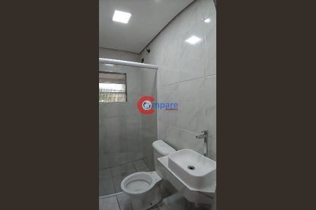 9_photo/94ce89ea4b.dda3a78fb47de289-ATLAS-582c12f5-fa30-4fa0-8fd9-bdd54c0cef84.jpg de casa à venda com 3 quartos, 120m² em Jardim Presidente Dutra, Guarulhos