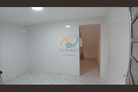 11_photo/94ce89ea4b.dda3a78fb47de289-ATLAS-7d449032-8baa-4e20-a54f-1bb10b96cf00.jpg de casa à venda com 3 quartos, 125m² em Jardim Presidente Dutra, Guarulhos