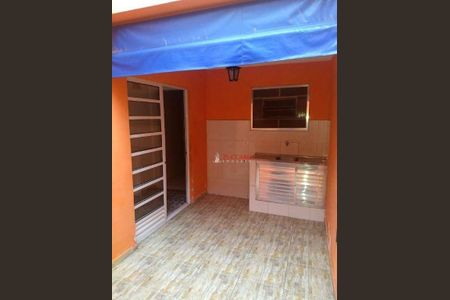 8_photo/94ce89ea69.7c52cb81d1637566-ATLAS-45f7df5c-7d2d-4c4c-9564-881fd98a3a3e.jpg de casa à venda com 2 quartos, 80m² em Residencial Parque Cumbica, Guarulhos