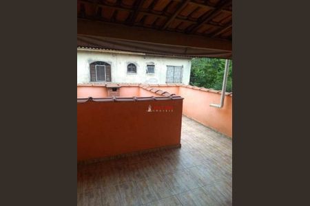 7_photo/94ce89ea69.7c52cb81d1637566-ATLAS-6dfbc0ac-bb1c-4df9-8d94-2fbad33ac3c3.jpg de casa à venda com 2 quartos, 80m² em Residencial Parque Cumbica, Guarulhos