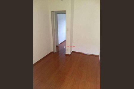 12_photo/94ce89ea69.7c52cb81d1637566-ATLAS-a7de7bef-5d2a-4ef9-9705-d2e35c9a2340.jpg de casa à venda com 2 quartos, 80m² em Residencial Parque Cumbica, Guarulhos