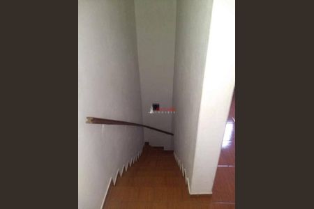 4_photo/94ce89ea69.7c52cb81d1637566-ATLAS-eefa4c99-ffe3-4dd5-8593-f3d54f5a3d69.jpg de casa à venda com 2 quartos, 80m² em Residencial Parque Cumbica, Guarulhos