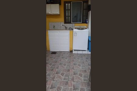 9_photo/94ce89eb0f.2f15d505e37c7ac5-ATLAS-afc82e08-cba7-4686-b34f-e62b0692da90.jpg de casa à venda com 2 quartos, 120m² em Residencial Parque Cumbica, Guarulhos