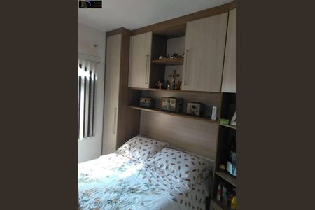 4_photo/94ce89eb0f.2f15d505e37c7ac5-ATLAS-bd37db53-8331-4b79-8569-ee3c8a938779.jpg de casa à venda com 2 quartos, 120m² em Residencial Parque Cumbica, Guarulhos