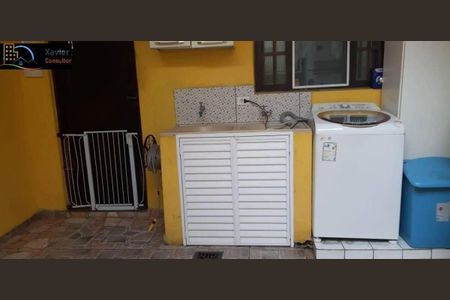 3_photo/94ce89eb0f.2f15d505e37c7ac5-ATLAS-edeacfc4-7eca-4017-935d-b66b1dd331e6.jpg de casa à venda com 2 quartos, 120m² em Residencial Parque Cumbica, Guarulhos