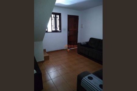 6_photo/94ce89eb0f.ceff8192393c33de-ATLAS-3d84210e-bbe8-4a48-8574-c7e92fbd8b00.jpg de casa à venda com 3 quartos, 200m² em Residencial Parque Cumbica, Guarulhos