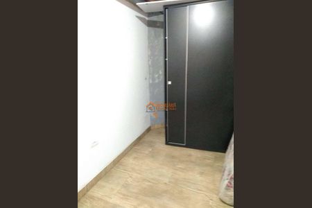 3_photo/94ce89eb0f.ceff8192393c33de-ATLAS-450d9a96-66d5-4762-a4f7-e8a9ce11c457.jpg de casa à venda com 3 quartos, 200m² em Residencial Parque Cumbica, Guarulhos