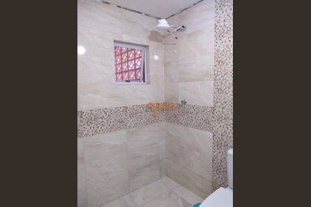 8_photo/94ce89eb0f.ceff8192393c33de-ATLAS-8ea261e7-d9ee-4ec0-adf3-7efbaadfadce.jpg de casa à venda com 3 quartos, 200m² em Residencial Parque Cumbica, Guarulhos