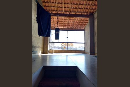 9_photo/94ce89eb0f.ceff8192393c33de-ATLAS-c8fa01d0-c994-4f35-b5b7-33b33502a2c7.jpg de casa à venda com 3 quartos, 200m² em Residencial Parque Cumbica, Guarulhos