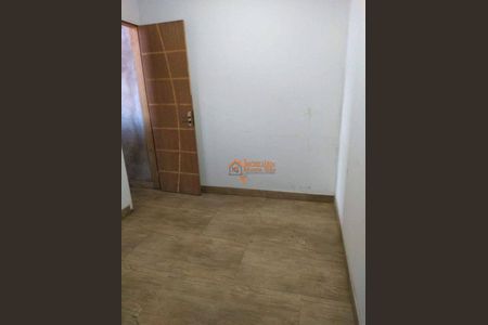 11_photo/94ce89eb0f.ceff8192393c33de-ATLAS-e08a8c57-8026-4336-81a9-2f61a2d71869.jpg de casa à venda com 3 quartos, 200m² em Residencial Parque Cumbica, Guarulhos