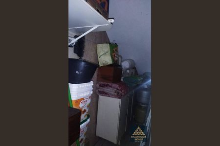 1_photo/94ce89ec2d.01df1c19777e84fc-ATLAS-05d9fda4-5dea-4fb8-a407-b6ccc3d4e82b.jpg de casa à venda com 3 quartos, 250m² em Jardim Presidente Dutra, Guarulhos