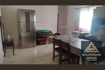 3_photo/94ce89ec2d.01df1c19777e84fc-ATLAS-10138c7a-8784-4862-9b23-2000aa7216b1.jpg de casa à venda com 3 quartos, 250m² em Jardim Presidente Dutra, Guarulhos