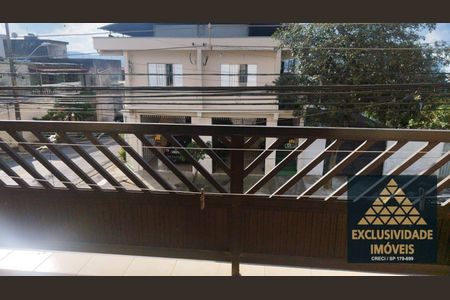 4_photo/94ce89ec2d.01df1c19777e84fc-ATLAS-3ec3af32-54b1-4f62-a91e-b547f52866f4.jpg de casa à venda com 3 quartos, 250m² em Jardim Presidente Dutra, Guarulhos