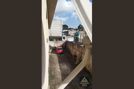 5_photo/94ce89ec2d.01df1c19777e84fc-ATLAS-43d31b91-4861-4880-8e4e-90410d2667fb.jpg de casa à venda com 3 quartos, 250m² em Jardim Presidente Dutra, Guarulhos