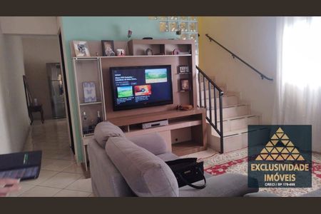 7_photo/94ce89ec2d.01df1c19777e84fc-ATLAS-5f54e403-9a26-4c8f-8fc5-91b829b68c97.jpg de casa à venda com 3 quartos, 250m² em Jardim Presidente Dutra, Guarulhos