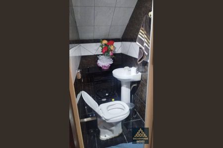 9_photo/94ce89ec2d.01df1c19777e84fc-ATLAS-76fde105-4ec2-44e6-bb17-233b00c979a5.jpg de casa à venda com 3 quartos, 250m² em Jardim Presidente Dutra, Guarulhos