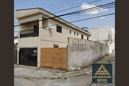 10_photo/94ce89ec2d.01df1c19777e84fc-ATLAS-7cdb0643-cde0-47a5-885e-06b4db4477e0.jpg de casa à venda com 3 quartos, 250m² em Jardim Presidente Dutra, Guarulhos