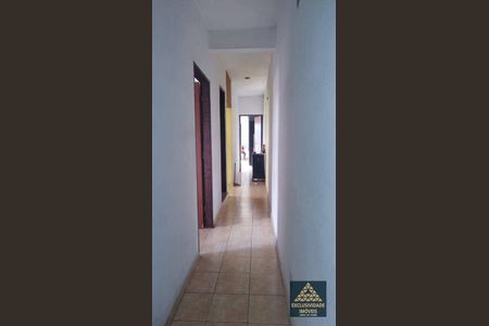 11_photo/94ce89ec2d.01df1c19777e84fc-ATLAS-872a5e76-4fc6-4b1e-aa7d-4c6e6f2965ae.jpg de casa à venda com 3 quartos, 250m² em Jardim Presidente Dutra, Guarulhos