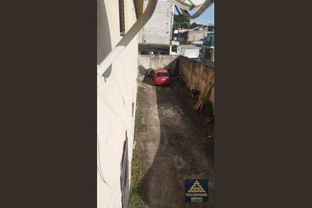 12_photo/94ce89ec2d.01df1c19777e84fc-ATLAS-9449d4e4-91fc-4041-a33f-7515ebaafa53.jpg de casa à venda com 3 quartos, 250m² em Jardim Presidente Dutra, Guarulhos