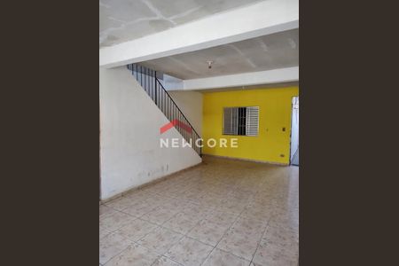 3_photo/94ce89ec4b.05acccb2dbb53537-ATLAS-45c3ad16-35ef-4553-a986-2fe80d06d8a9.jpg de casa à venda com 3 quartos, 90m² em Jardim Presidente Dutra, Guarulhos