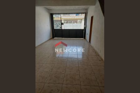 4_photo/94ce89ec4b.05acccb2dbb53537-ATLAS-6bbcb69f-505c-468a-82a1-0adb34b9682f.jpg de casa à venda com 3 quartos, 90m² em Jardim Presidente Dutra, Guarulhos