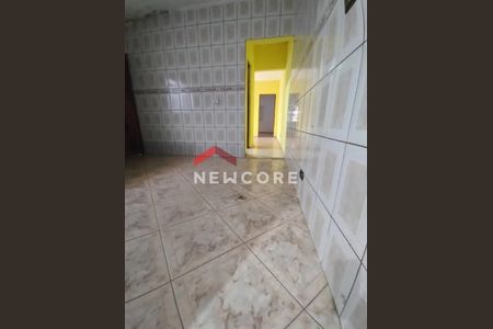 5_photo/94ce89ec4b.05acccb2dbb53537-ATLAS-823e2a64-6f49-4a76-9d9d-32865e20ca59.jpg de casa à venda com 3 quartos, 90m² em Jardim Presidente Dutra, Guarulhos