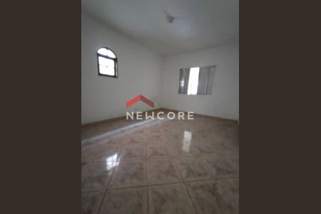 6_photo/94ce89ec4b.05acccb2dbb53537-ATLAS-8ae30aaa-2b81-4f03-8b74-cd0e953d5336.jpg de casa à venda com 3 quartos, 90m² em Jardim Presidente Dutra, Guarulhos