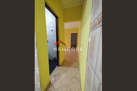 7_photo/94ce89ec4b.05acccb2dbb53537-ATLAS-943c17e9-ffaf-4dbc-9e9d-9a570a129645.jpg de casa à venda com 3 quartos, 90m² em Jardim Presidente Dutra, Guarulhos