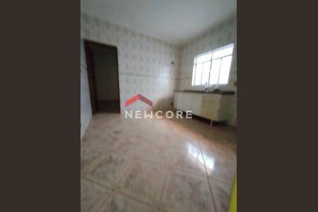 9_photo/94ce89ec4b.05acccb2dbb53537-ATLAS-c21051e6-8683-4d4e-8afc-cd3206eb6306.jpg de casa à venda com 3 quartos, 90m² em Jardim Presidente Dutra, Guarulhos