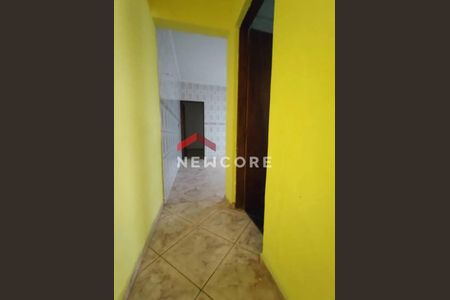 11_photo/94ce89ec4b.05acccb2dbb53537-ATLAS-dec36668-e35a-4dfb-9cbb-0db2a81c2196.jpg de casa à venda com 3 quartos, 90m² em Jardim Presidente Dutra, Guarulhos