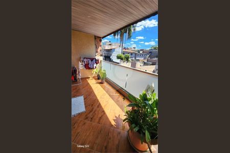 7_photo/94ce89edb5.527d2e055a247cfd-ATLAS-0ddbd123-e390-409a-afe8-b4c33cbd7398.jpg de casa à venda com 3 quartos, 230m² em Jardim Presidente Dutra, Guarulhos