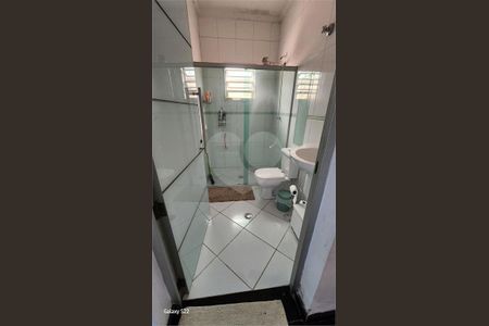 7_photo/94ce89edb5.527d2e055a247cfd-ATLAS-16eb6abb-27de-4e8a-938f-ff87823af033.jpg de casa à venda com 3 quartos, 230m² em Jardim Presidente Dutra, Guarulhos