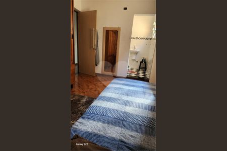 9_photo/94ce89edb5.527d2e055a247cfd-ATLAS-55d3a576-9e31-4ea0-9200-b0b4fc2d7c6a.jpg de casa à venda com 3 quartos, 230m² em Jardim Presidente Dutra, Guarulhos