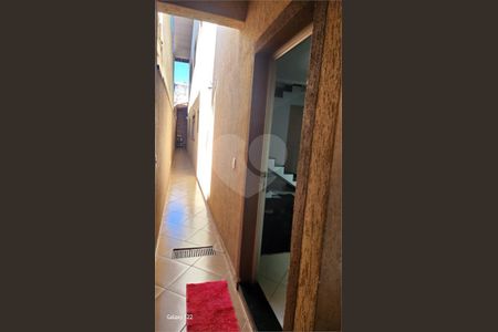 12_photo/94ce89edb5.527d2e055a247cfd-ATLAS-87d4ee70-11fe-4143-a88f-d583a5a42d60.jpg de casa à venda com 3 quartos, 230m² em Jardim Presidente Dutra, Guarulhos