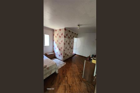 7_photo/94ce89edb5.527d2e055a247cfd-ATLAS-b9655dc2-0bd5-4bc5-8207-a7f59f33818e.jpg de casa à venda com 3 quartos, 230m² em Jardim Presidente Dutra, Guarulhos