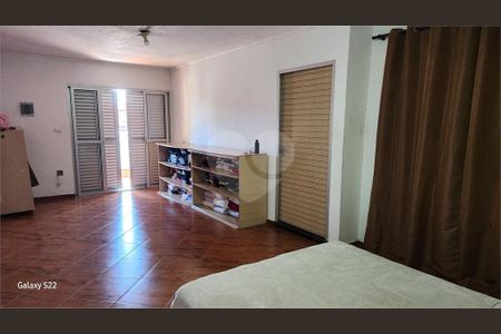 12_photo/94ce89edb5.527d2e055a247cfd-ATLAS-d6baf16e-ff67-42cd-a45d-dad753bba35d.jpg de casa à venda com 3 quartos, 230m² em Jardim Presidente Dutra, Guarulhos