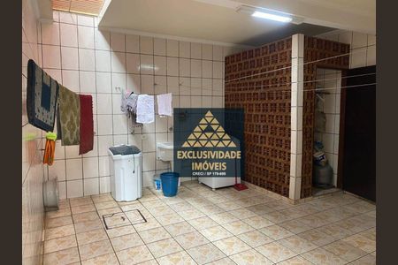 2_photo/94ce89edff.e6f02a1e96aef2b1-ATLAS-26ad8b17-2ba5-4d42-8cc8-4f3a5decbf6c.jpg de casa à venda com 3 quartos, 263m² em Jardim Presidente Dutra, Guarulhos