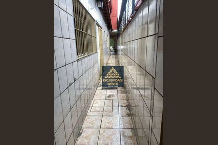 11_photo/94ce89edff.e6f02a1e96aef2b1-ATLAS-7d3b2b05-aa52-4cad-9eec-b8ecf9d22cf0.jpg de casa à venda com 3 quartos, 263m² em Jardim Presidente Dutra, Guarulhos