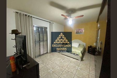 7_photo/94ce89edff.e6f02a1e96aef2b1-ATLAS-919763ce-5663-4631-b1df-01c32876a9ea.jpg de casa à venda com 3 quartos, 263m² em Jardim Presidente Dutra, Guarulhos