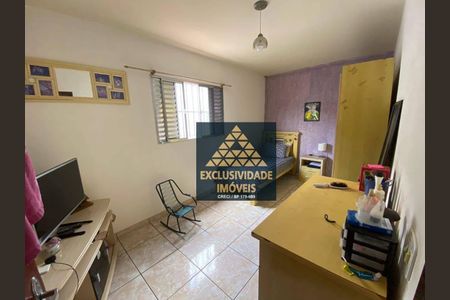 12_photo/94ce89edff.e6f02a1e96aef2b1-ATLAS-93619688-39fe-4a71-9eac-e6f8188a2a18.jpg de casa à venda com 3 quartos, 263m² em Jardim Presidente Dutra, Guarulhos