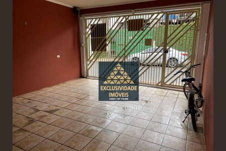 1_photo/94ce89edff.e6f02a1e96aef2b1-ATLAS-a6646dd1-ba1f-4305-ad77-a5aadae81707.jpg de casa à venda com 3 quartos, 263m² em Jardim Presidente Dutra, Guarulhos