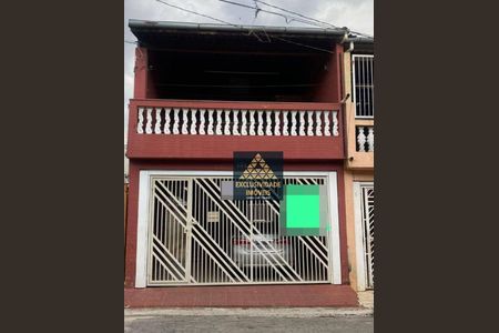 9_photo/94ce89edff.e6f02a1e96aef2b1-ATLAS-db57e1d0-2390-4cbe-a882-4b1bbae280f6.jpg de casa à venda com 3 quartos, 263m² em Jardim Presidente Dutra, Guarulhos