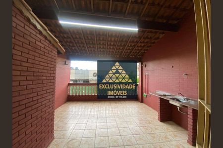 4_photo/94ce89edff.e6f02a1e96aef2b1-ATLAS-e84f3eef-8a8e-45b4-84a5-00e25213cdcf.jpg de casa à venda com 3 quartos, 263m² em Jardim Presidente Dutra, Guarulhos